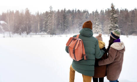 Zimná dovolenka cez cestovnú kanceláriu – aké sú jej výhody a prečo sa oplatí zveriť plánovanie odborníkom?
