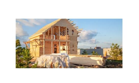 Cena drevodomu ako rozhodujúci faktor pri výbere bývania