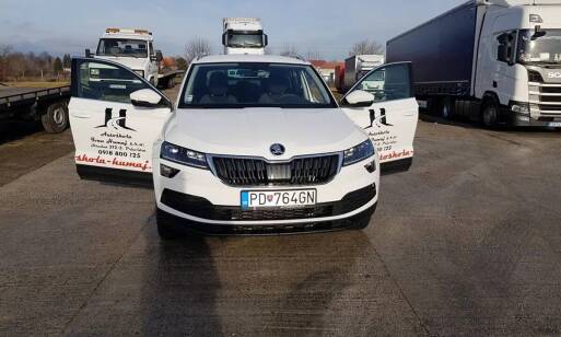 Cenník autoškoly v Prievidzi ako základ pri výbere kurzu