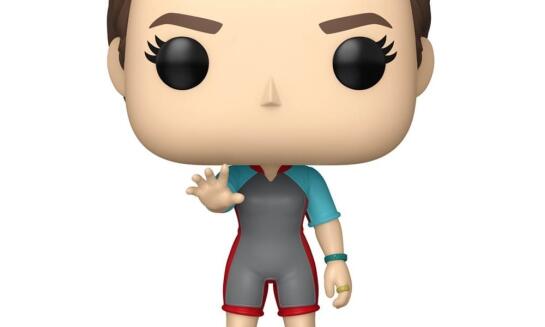 Herné figúrky ako súčasť herného a zberateľského sveta