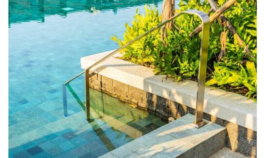 Cena za biobazén a jej význam pri rozhodovaní