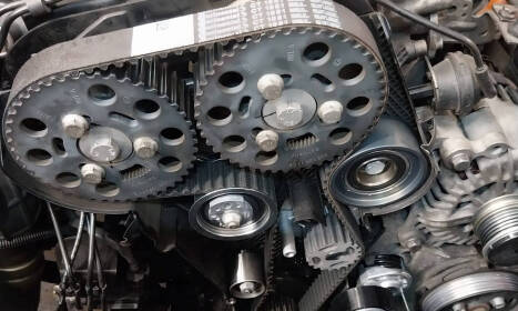 Autodiagnostika v Spišskej Novej Vsi ako rýchla cesta k istote