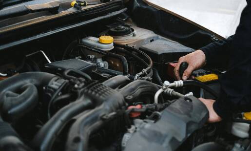 Rýchloservis v Spišskej Novej Vsi ako rýchle riešenie bez čakania