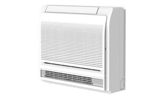 Klimatizácia AUX ako moderný štandard komfortu