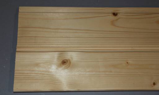 Tatranský profil v Poprade ako riešenie pre moderné aj tradičné stavby