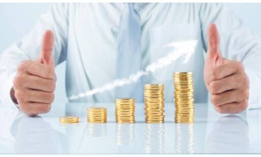 Prečo je sporenie v zlate rozumnou cestou k finančnej istote