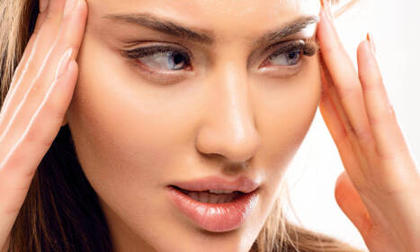 Lifting tváre bez skalpela ako odpoveď na prirodzené starnutie