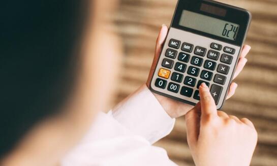 Daňové poradenstvo v Košiciach ako opora pre podnikanie