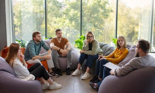 Školenie OOP ako základ ochrany zdravia pri práci | Bratislava