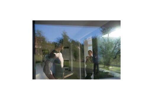 Protislnečné fólie na okná ako účinná ochrana pred slnkom | Bratislava a okolie