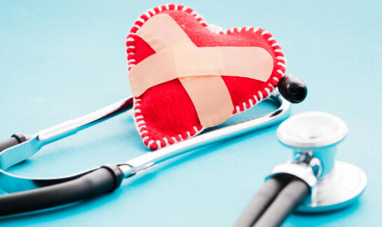 Zdravotnícke pomôcky a ich význam v každodennom živote