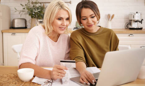 Spotrebiteľské pôžičky v kontexte ekonomického vývoja