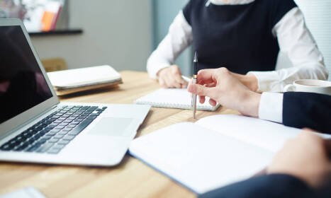 Majetkové právo ako základ právnej ochrany vlastníctva