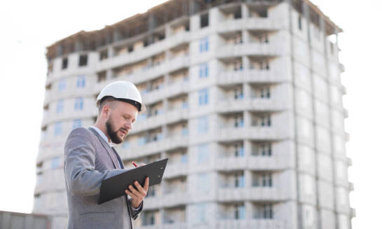 Developerské projekty – ako si vybrať ten správny byt