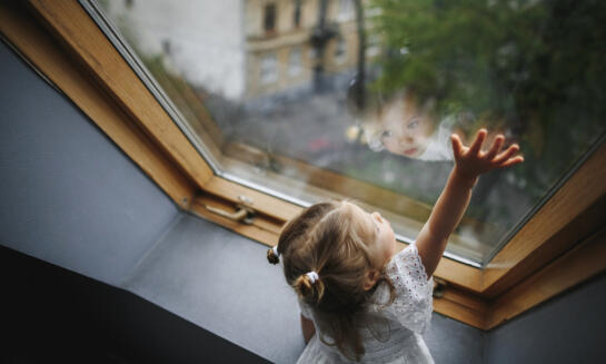 Strešné okná ako kľúčový prvok moderného bývania