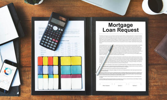 Refinancovanie úveru ako nástroj optimalizácie financií