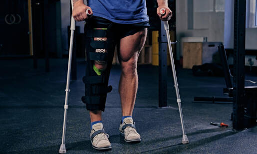 Ortopedické pomôcky pre zdravý pohyb a lepšiu kvalitu života