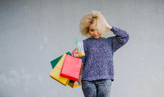 Psychológia nakupovania a jej význam v modernom marketingu