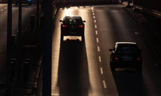 Preprava osôb ako pohodlné riešenie pre každodenné cestovanie