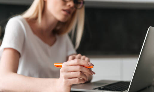 Sebavzdelávanie online: ako efektívne rozvíjať nové zručnosti