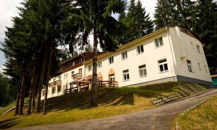 Teambuilding aktivity ako nástroj pre rozvoj kolektívu a oddych v prírode