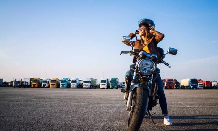 Elektro motorky: Nový trend medzi dvojkolesovými vozidlami