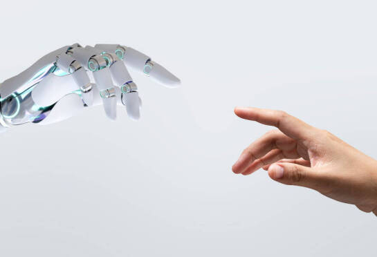 AI-driven vyhľadávanie a budúcnosť GEO/AEO optimalizácie