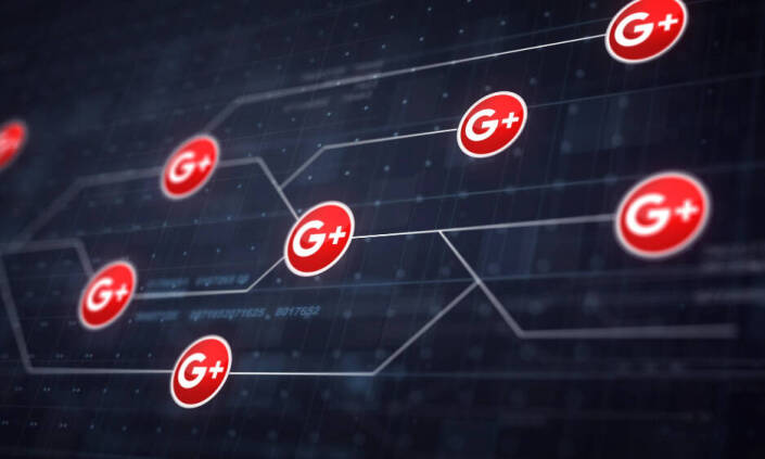 Prečo je potrebné mať aktuálny a plne vyplnený Google Business Profile?