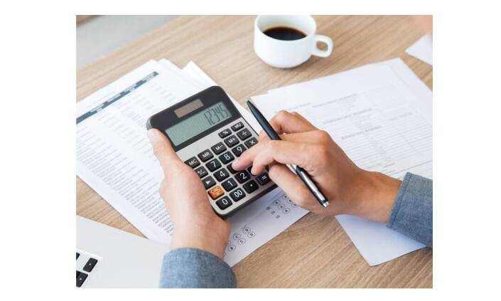 Mzdové účtovníctvo – základný pilier spoľahlivého podnikania