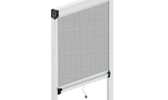 Sieťky na okná: praktická ochrana pre vaše bývanie v Bratislave