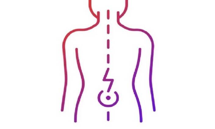 Neurologická ambulancia v Bratislave – odborná starostlivosť na jednom mieste