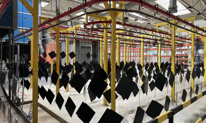 Pasivácia hliníka: Dlhodobá ochrana pred koróziou aj predlakovaním