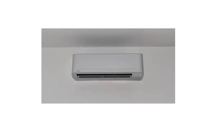 Cena za montáž klimatizácie do bytu: čo ovplyvňuje náklady v Bánovciach nad Bebravou