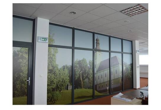 Okná Gealan – spojenie dizajnu, funkčnosti a dlhej životnosti