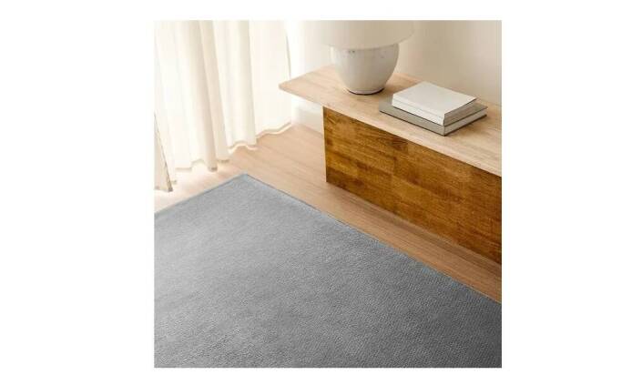 5 m metrážne koberce: ideálne riešenie pre priestranné interiéry