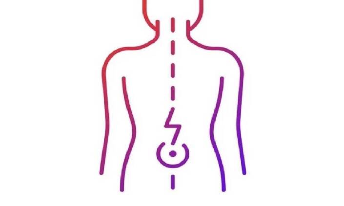 Súkromná neurológia v Bratislave: keď chcete starostlivosť bez kompromisov