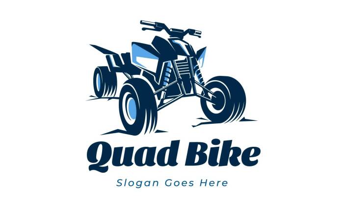 Polaris ATV v Košiciach: sila, výkon a spoľahlivosť