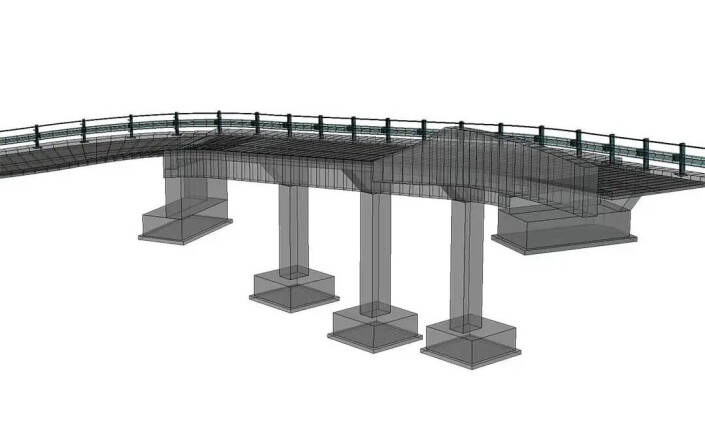 Projektovanie mostov – aké sú aktuálne trendy