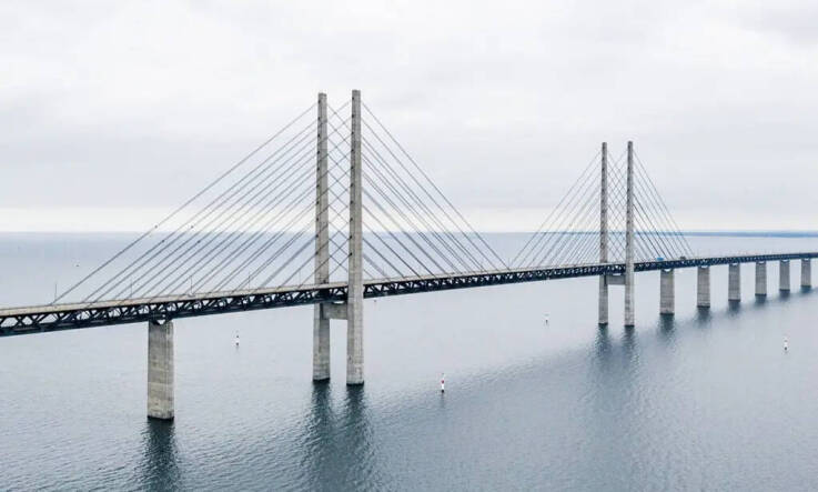 Statické výpočty mostov – ako sa robia a čo musia spĺňať