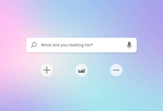 Google zrušil parameter num: čo to znamená pre SEO nástroje?