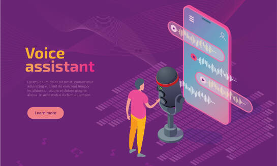 AI Mode od Google mení spôsob vyhľadávania v Chrome. 🌐 Zistite, ako to ovplyvní SEO a pozície vo výsledkoch vyhľadávania.