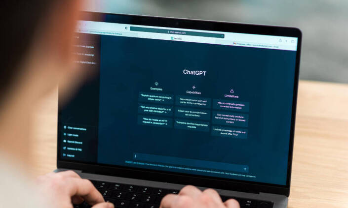 Google je 210x väčší než ChatGPT vo vyhľadávaní. Prečo na tom záleží?