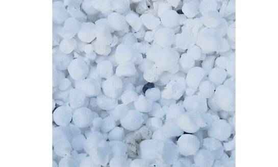 Drvený polystyrén – dostupný v Topoľčanoch a okolí