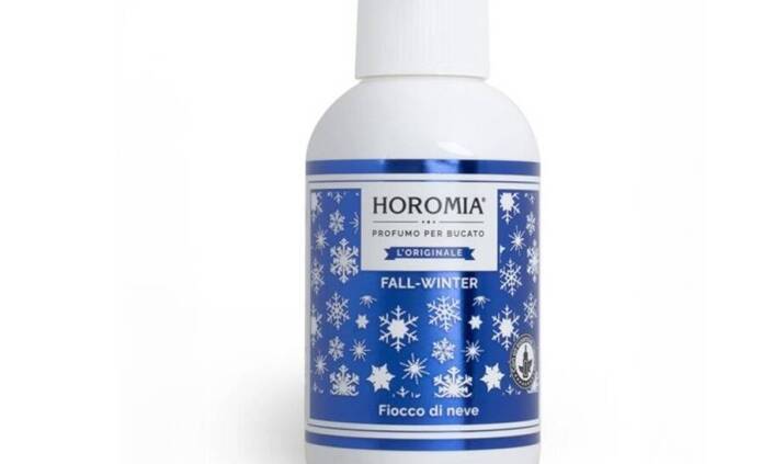 Kvalitní parfém na praní pro intenzivní vůni vašeho prádla