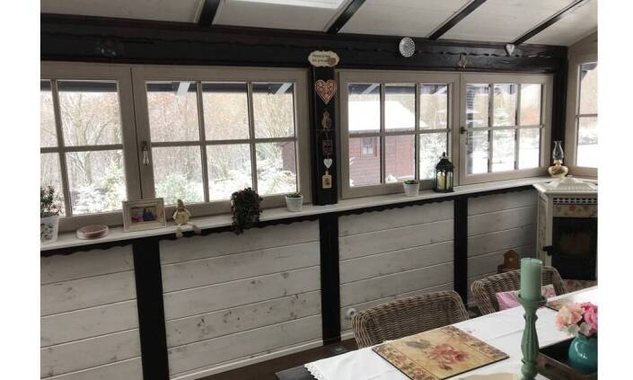 Plastové okná na mieru v Bratislave: prečo o ne rastie záujem