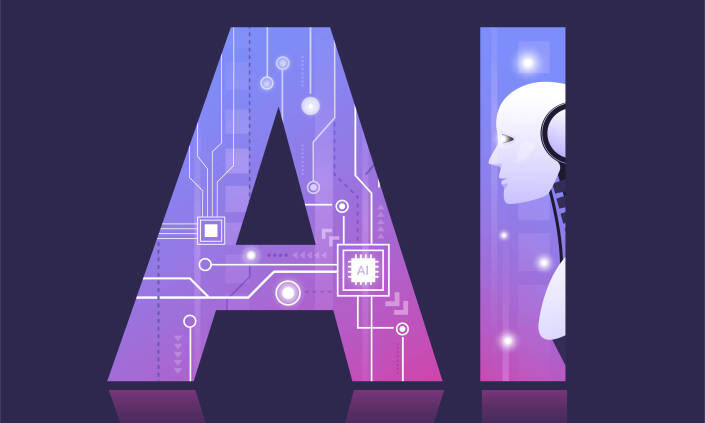 AI Mode – Google spúšťa AI funkciu aj v Česku a na Slovensku