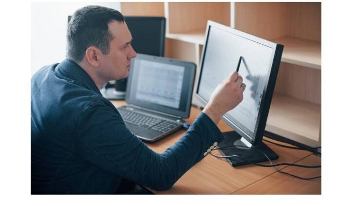 Pult centrálnej ochrany: moderný nástroj pre vyššiu bezpečnosť