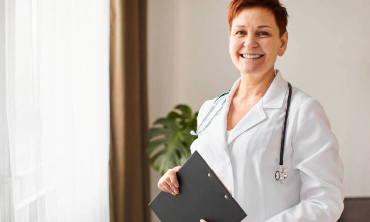 Súkromné zdravotnícke zariadenie – platím za všetky služby?