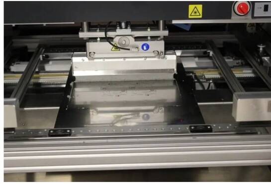 Osazování desek plošných spojů a jeho význam