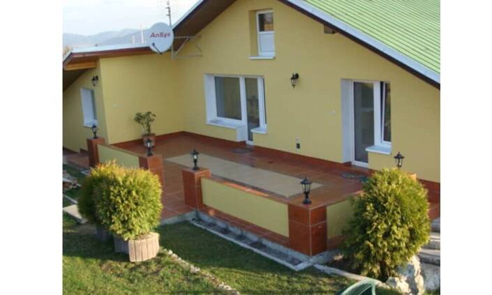 Stavebná firma v Žiline ako základ kvalitnej realizácie